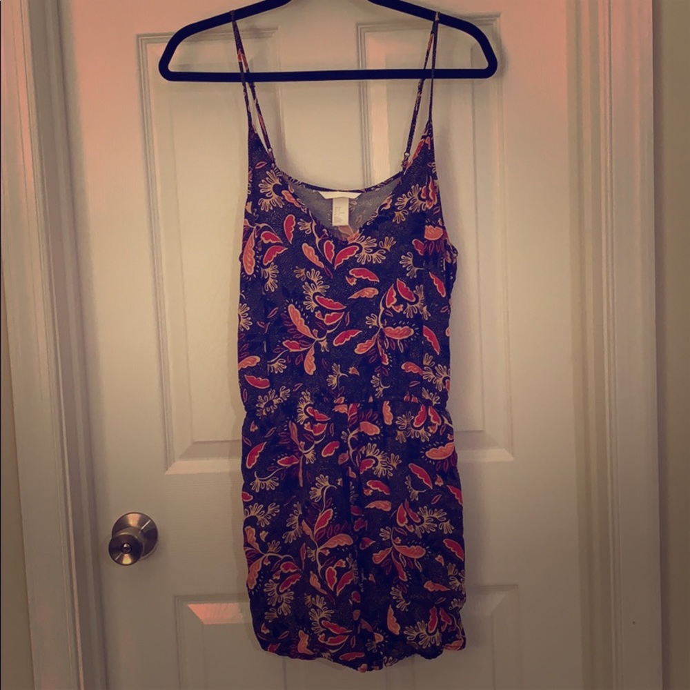 Romper